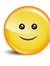 Eman