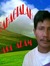 Tawfeq rayan
