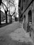 Nafise 983