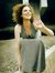 Jill Murray