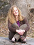 Julie Butcher