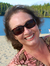 Rhonda Sarantis