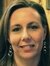 Valerie Tate Williams