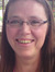 Julie Powell