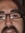 Chris Tusa | 4 comments