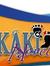 Kaki Novel