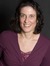 Susan Kearney