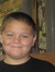 Jake