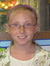 Kaylynn