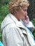 Carol C
