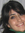 Maryam (maryammmmmmm) | 1 comments