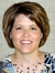 Tracy Schuster