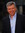 Michael Cogdill (MichaelofShe-Rain) | 2 comments