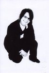 Sara Sara