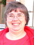 Joan Huston