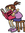 Mahdie | 54 comments