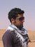Abdullah Sa