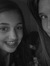 Lucy Adamo