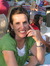 Tiffany Larson