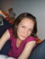 Flavia