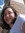 Rachel (rachelsherman) | 58 comments