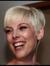 Marsha Moore