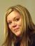 LeAnne Nelson