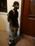 Darnell Williams