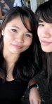 Kath Kath