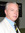 Harvey | 286 comments