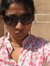 Supriya