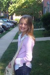 Beth Beth