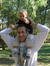Piedmont_Michael