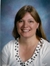 Wendy Woehl