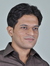 Pardeep Mittal