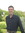 R. Ayres | 3 comments