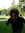 Jeane | 4886 comments