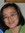 Jennifer Kim (goodreadscomjenniferrkim) | 3 comments