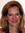 Jenny Hall | 2 comments