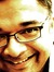 Atul Sabnis