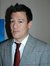 Kevin Seccia