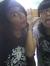 Foltrus