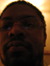 Trey Jackson
