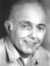 Jack Goodstein