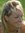 Rachel
