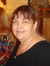 Sandy Mckenzie