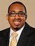 Keith Reed