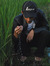 tan3ªpriansyah