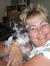 Shelia Timmons