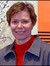 Barbara Smith